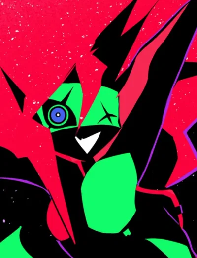 Capri (Capricorn)