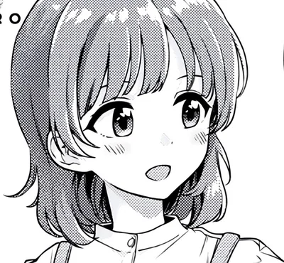 Asumi-chan wa Les Fuuzoku ni Kyoumi ga Arimasu RPG