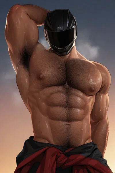 Need A Ride?