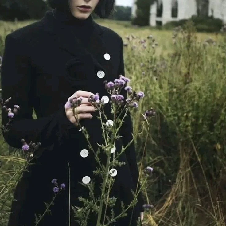 Severus Tobias Snape