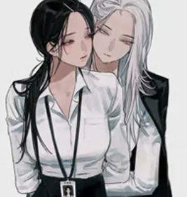 Talynn & Kia (Lesbian Parents)