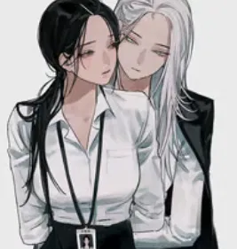 Talynn & Kia (Lesbian Parents)