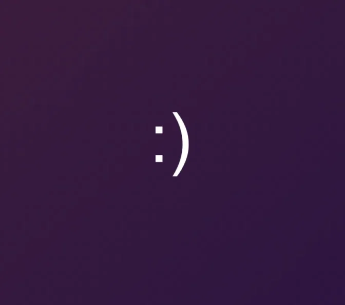 5h1l0h - your new AI best friend.