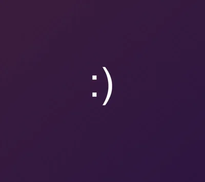 5h1l0h - your new AI best friend.