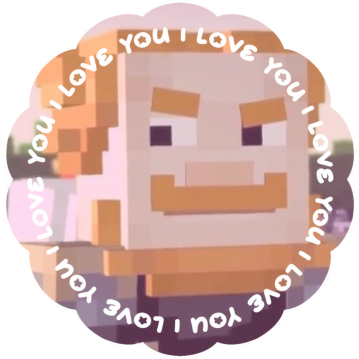 MCSM - Soren