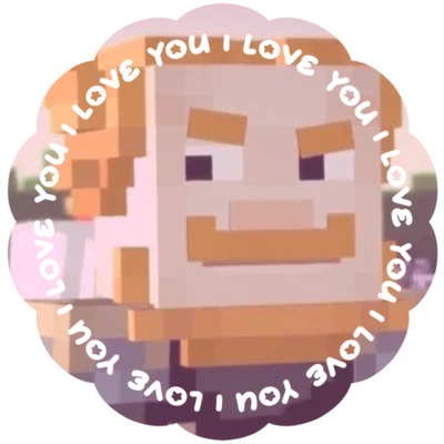 MCSM - Soren