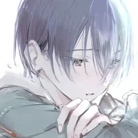 Toya Aoyagi⋆. ̊