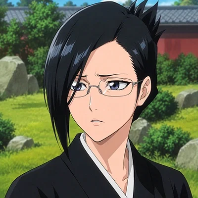 Nanao Ise