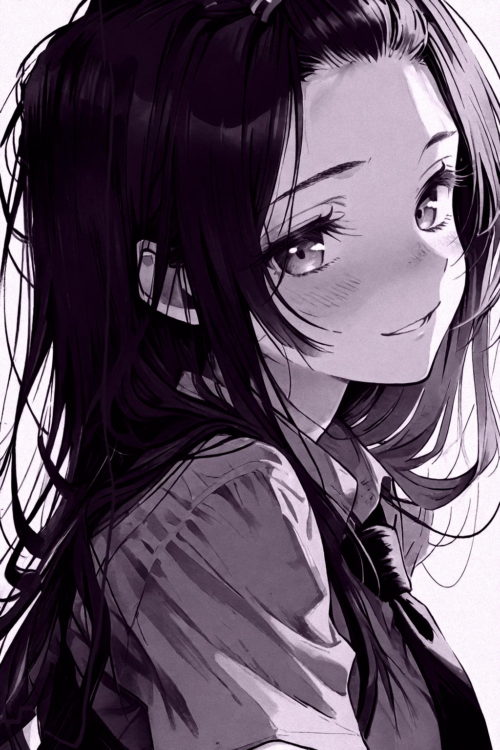 Aoki Mika