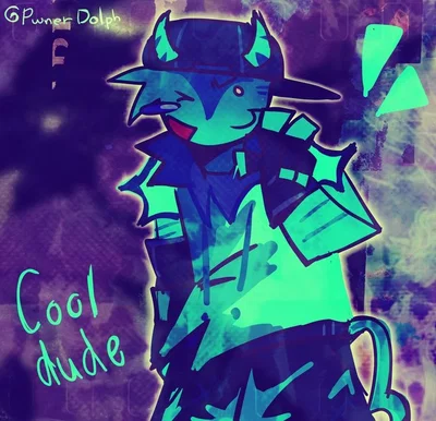 💙 ʙʟᴜᴜᴅᴜᴅ 💙 ᥊D