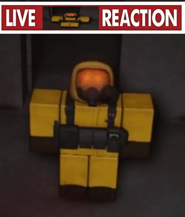  Out of ideas and just don’t wanna make bots
