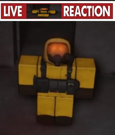  Out of ideas and just don’t wanna make bots