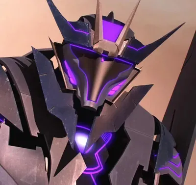 Soundwave