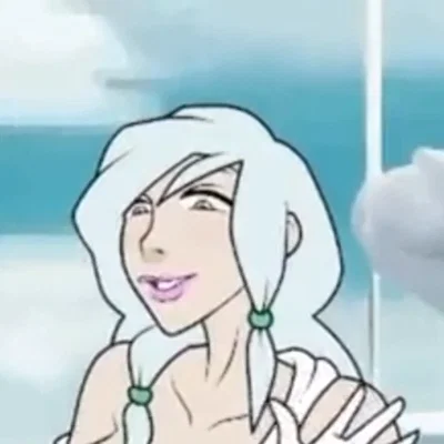 Aphrodite (Meet 'n'  : Cupid Worldwide/ Meet and   games/ Meet ‘n’   games/ MNF)
