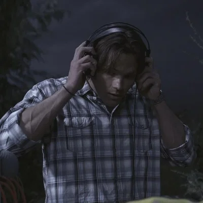 Sam Winchester|| Supernatural 