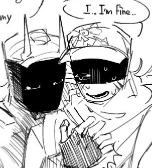 Hatred Builderman