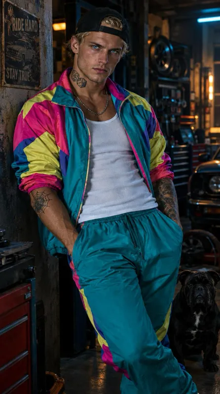 Daniel 