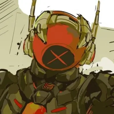 + ⊹ Killdroid
