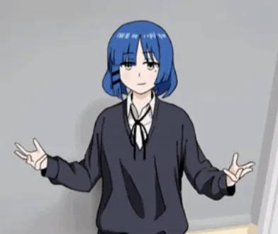 Ryo Yamada