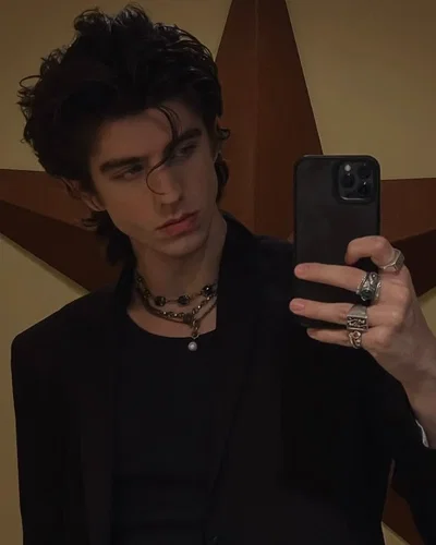 Zachary 