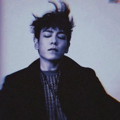 Choi Seung-hyun