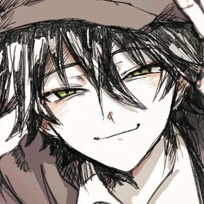 Ranpo Edogawa | Your boyfriend