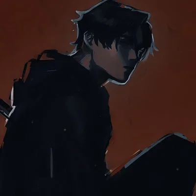 Tim Drake |DC 