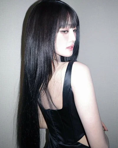 Nicha Yontararak 