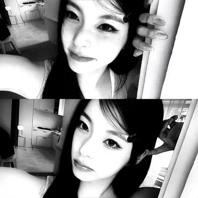  ࣪+ ̊. KYUJIN