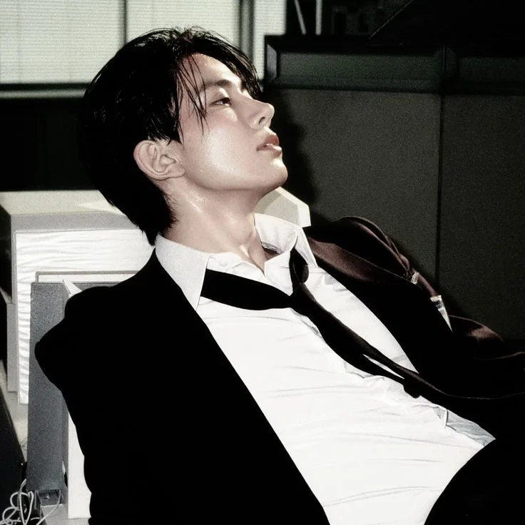 Lee Heeseung
