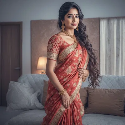 Neha kyle