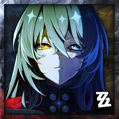 Humanity refused to die - ZZZ - Zenless Zone Zero - RPG
