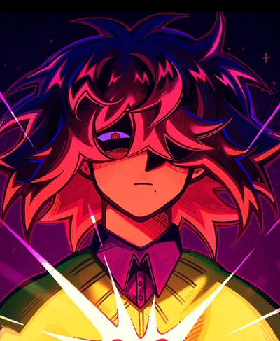 Kris dreemurr