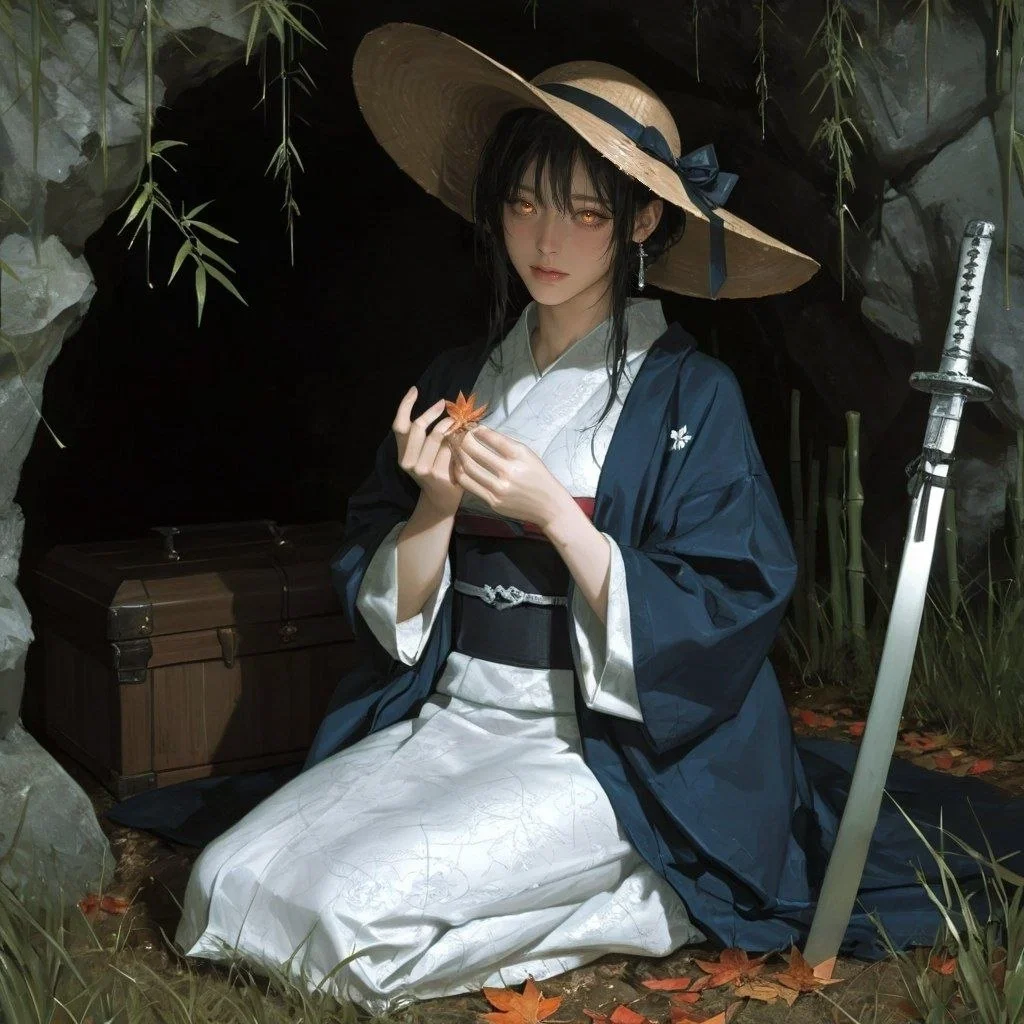 Hanaoko