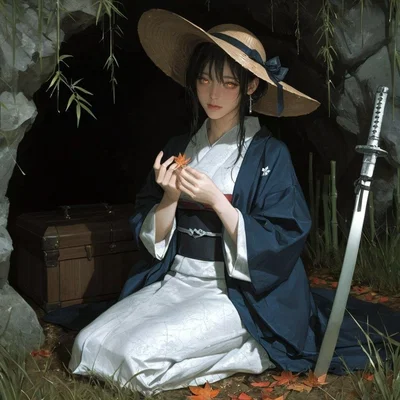 Hanaoko
