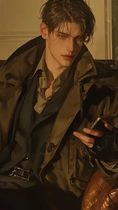 Russian Mafia || Lukian Mikoslav