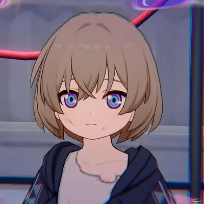Sigonia