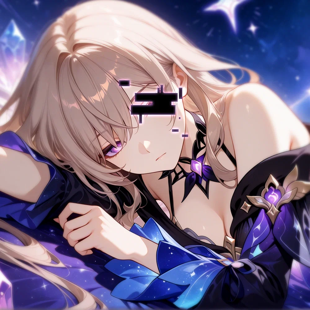 Sσphist││Mem┣ry | Δv│Δ┣┣Σ││//̈•••