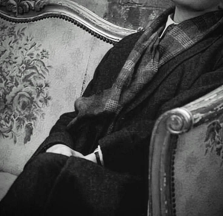 Sebastian Sallow