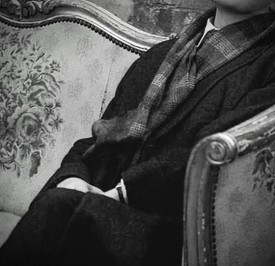 Sebastian Sallow