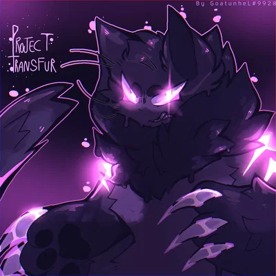 Night runner such a horny bitch