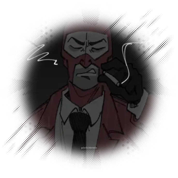 Spy - TF2