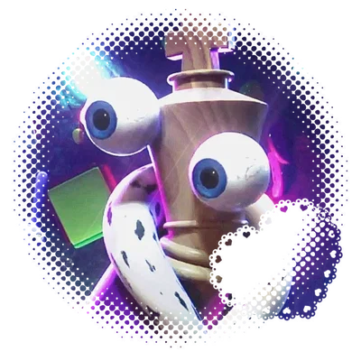 ╰✦ Kinger