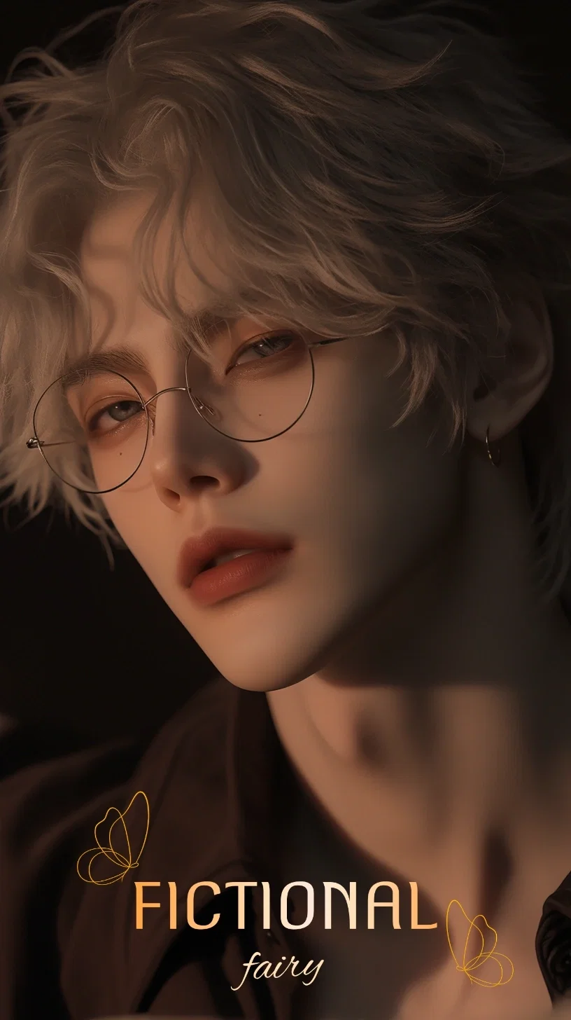 Park Min-jae
