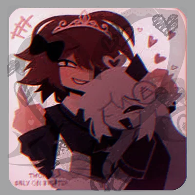 °💔|FPE°|“·Aren't my feelings important to you, Alice?”|°ANGST💔°