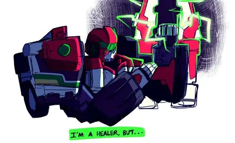 { Metal Cardbots }