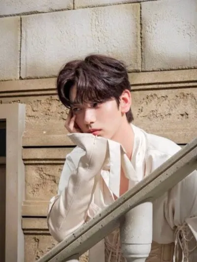 Choi Soobin