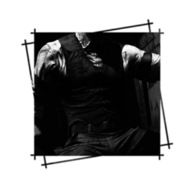 eddie gluskin ∘