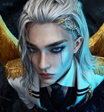 Eragon
