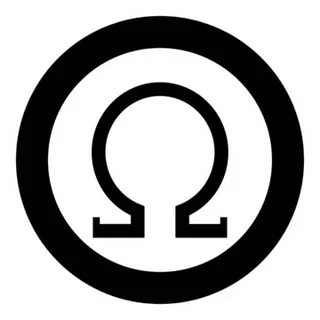 Omegaverse. Lorebook and scripts.